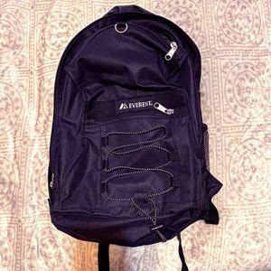 EVEREST BACKPACK